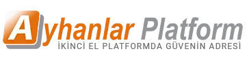 İkinci El Platform