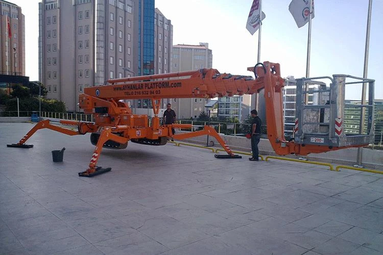 İkinci El Platform Almanın Artıları ve Eksileri.