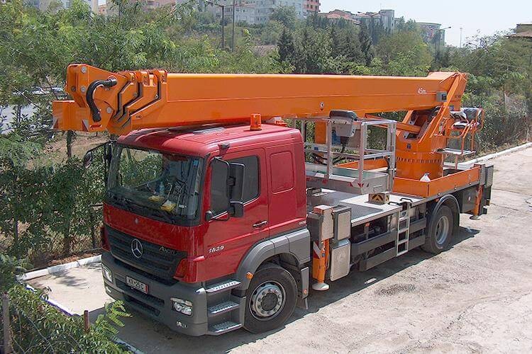 Yeni Başlayanlar İçin Platform Satın Alma Rehberi.